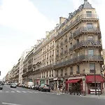 Saint Michel Notre Dame