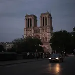 Saint Michel Notre Dame