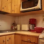 Saint Michel Notre Dame