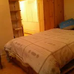 Saint Michel Notre Dame