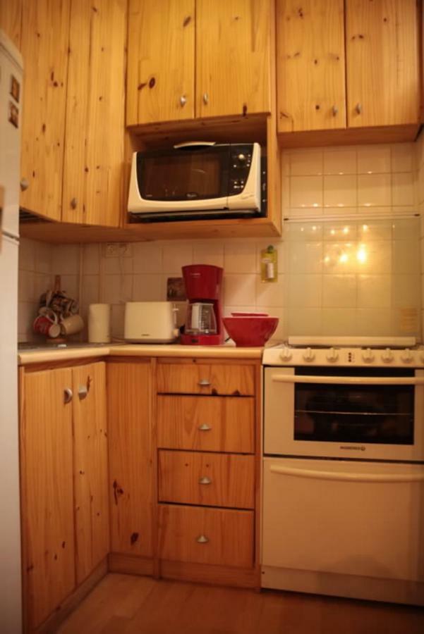 Saint Michel Notre Dame * Paris